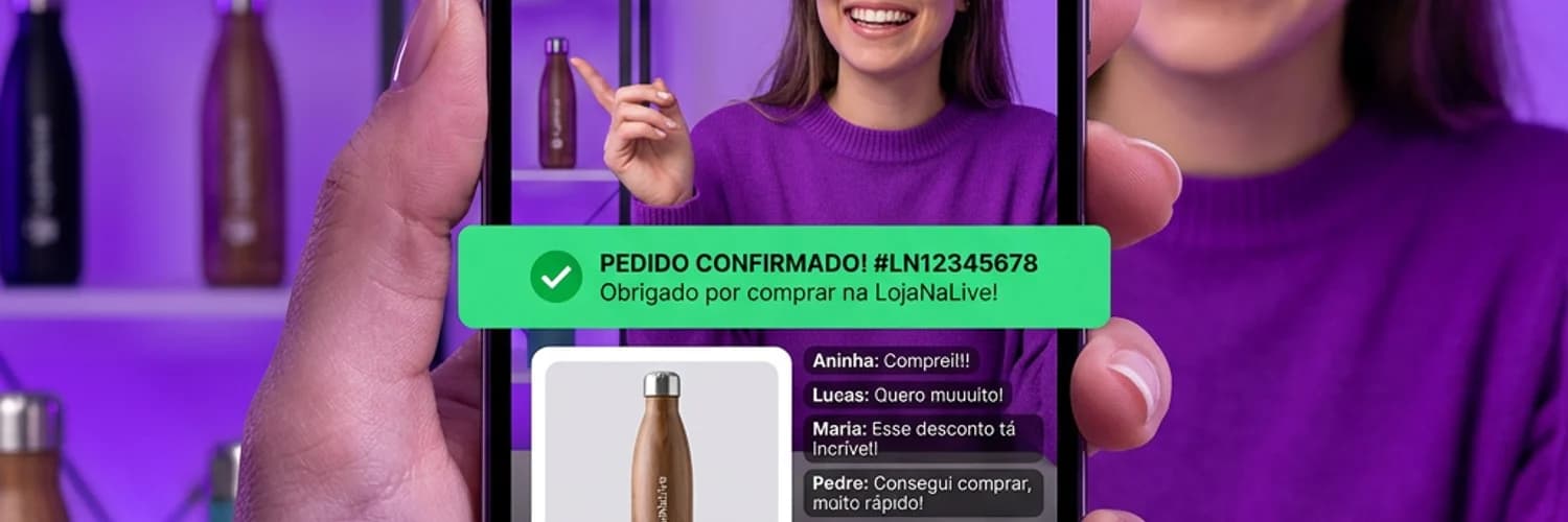 Bruna Modas